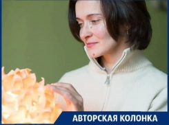 Весенняя перезагрузка. Руководитель женского клуба из Волжского раскрыла секреты встречи сезона