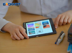 «Обучение в четырех стенах», - волжане о домашнем образовании