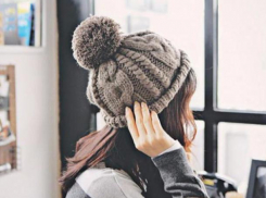 Шапочных воришек заметили волжане в общественных местах