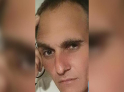 Родственников погибшего на абразивном заводе рабочего ищут в Волжском