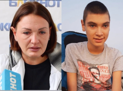 Адекватность победила: суд признал инвалида-колясочника «годного к армии» недееспособным