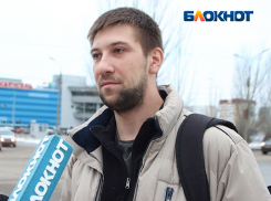 Допустимое превышение скорости в 2020 году планируют снизить до 10 км/ч