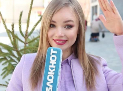 Я бы полетела на Марс, - волжанки хотят в космос