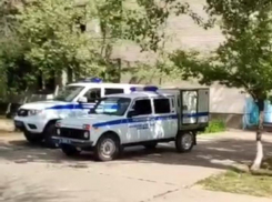 Думали, что теракт, а оказался пранк: родителям школьника грозит огромный штраф за вызов экстренных служб