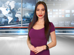 Добро пожаловать в декабрь!