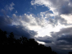 День сапожника в Волжском будет с переменной облачностью