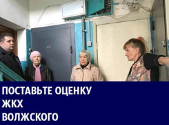 Итоги года-2018: реки фекалий, богатые волжане и холод в квартирах