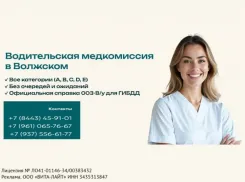 Успейте пройти медкомиссию для получения прав до повышения цен: «Вита-Лайт» ждет Вас