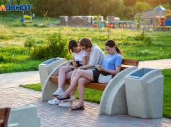 «А дышать можно без QR-кода?»: волжане отрицают новые анти-ковидные меры