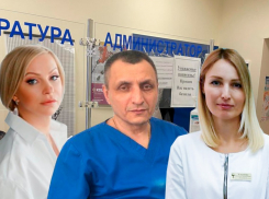 Что чаще всего обостряется весной у волжан, рассказали врачи