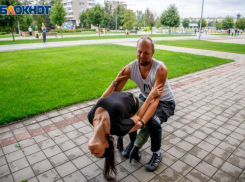 Метеозависимые – готовьтесь: прогноз погоды в Волжском на четверг