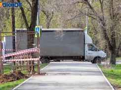 Безработный гость из Узбекистана угнал «ГАЗель» у волжанина и попался полиции через несколько часов