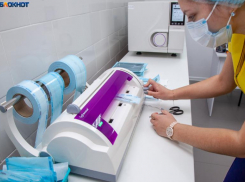 Волжская больница Фишера дарит счастливые спортивные деньки своим сотрудникам