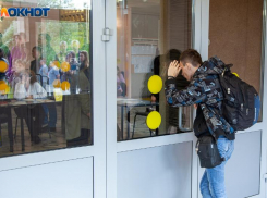 За мобилизованными волжанами сохранят место работы и должность