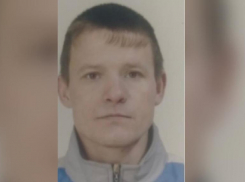 Нуждается в медицинской помощи: в Волгоградской области развернули поиски 39-летнего мужчины