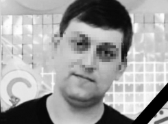 В Волжском установили личность найденного мертвым мужчины