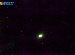 Звезды советуют навострить уши: гороскоп на 29 мая