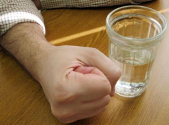 Мастер трубного завода забил до смерти врача-венеролога за навязчивую консультацию