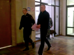 Свидетели по делу Масленникова снова не явились в зал суда