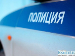 У волжанки украли сотовый телефон