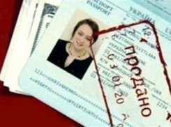 Двух волжанок осудили на 5 лет за торговлю людьми