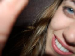 Сутенершу и проститутку задержали в Волгограде