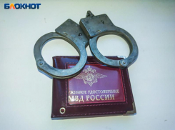 Волгоградец в пьяном угаре поджег возлюбленную