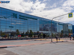 Пассажир самолета, устроивший драку на рейсе Волгоград—Москва, должен выплатить 109 237 рублей «Аэрофлоту»