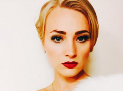 Оперная дива-волжанка взяла «серебро» престижного конкурса