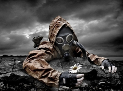 Волжан вторую неделю травят сероводородом