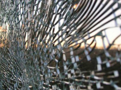 В Волгограде осудят злоумышленников, разгромивших 16 магазинов 