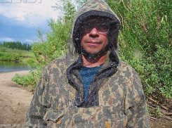 Ученые подтвердили: избавление от мошки приведет к утрате поколений рыб