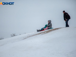 Всемирный день без мобильных телефонов отмечается в Волжском
