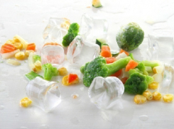 В Волгограде и Волжском заработают хладоморозильные комплексы