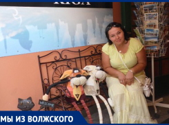 Бывшая волжанка рассказала о детских пайках в Латвии в период пандемии