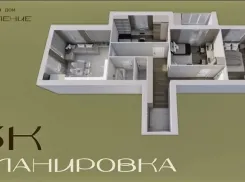 Клубный дом «Поколение». Пространство, где комфорт продуман до деталей