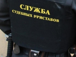 Для волжан без долгов разыграют новогодние призы