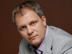 Экс-зампредседателя волжской гордумы Олега Хоперского приговорили к 1,7 годам в колонии строгого режима