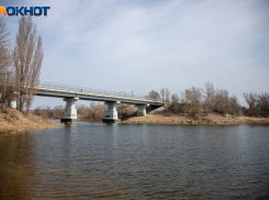 Дождь начнется ночью во вторник: погода в Волжском