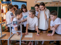 В российских школах могут ввести специальные «журналы конфликтов»