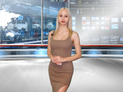 Снежная буря и легкий морозец: погода на выходные от Ксении Стародумовой