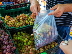 Продавцы отказывают жителям Волжского в покупках
