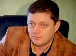 Заявление Обамы означает: война на Украине только начинается - Олег Пахолков 