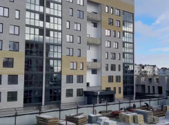 ЖК «Кварта» - комплекс для тех, кто выбирает качество и думает о будущем