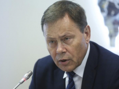«За одного разорванного ребенка готов всех собачников облить бензином и сжечь»: депутат от Волгоградской области вызвал скандал