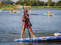 Со вторника будет ясно: прогноз погоды на неделю
