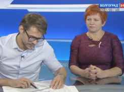 Многодетная мать прошла процедуру банкротства и списала более 800 тыс. рублей долгов!