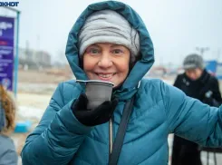 В Волжском организуют горячую линию для защиты прав потребителей