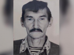 Вышел из больницы и пропал: в Волжском разыскивают пенсионера