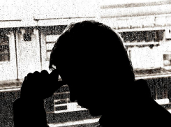 Страх потерять деньги заставляет волжан верить уловкам мошенников